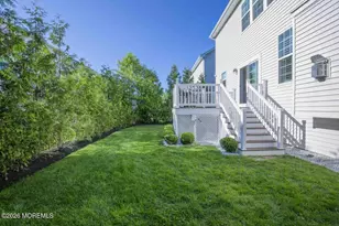 20 Kronenberg St, Tinton Falls, NJ 07724 - Photo 80