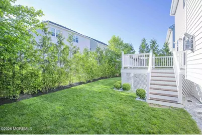 20 Kronenberg Street, Tinton Falls, NJ 07724 - Photo 78