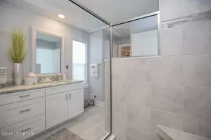 20 Kronenberg St, Tinton Falls, NJ 07724 - Photo 48