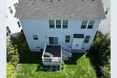 20 Kronenberg Street, Tinton Falls, NJ 07724 - Photo 92