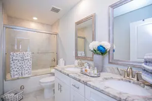 20 Kronenberg St, Tinton Falls, NJ 07724 - Photo 56