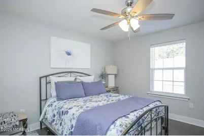 20 Kronenberg Street, Tinton Falls, NJ 07724 - Photo 54