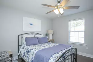 20 Kronenberg St, Tinton Falls, NJ 07724 - Photo 54