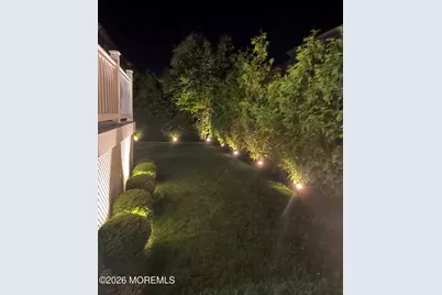 20 Kronenberg Street, Tinton Falls, NJ 07724 - Photo 66