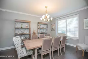 20 Kronenberg St, Tinton Falls, NJ 07724 - Photo 8