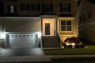 20 Kronenberg St, Tinton Falls, NJ 07724 - Photo 82