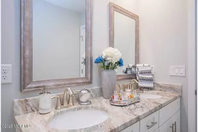 20 Kronenberg Street, Tinton Falls, NJ 07724 - Photo 46