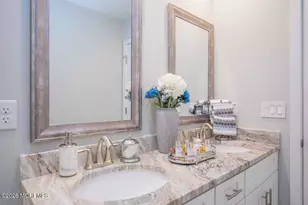 20 Kronenberg St, Tinton Falls, NJ 07724 - Photo 46