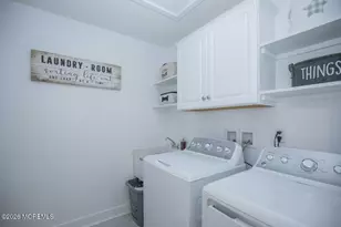 20 Kronenberg St, Tinton Falls, NJ 07724 - Photo 30