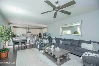 20 Kronenberg Street, Tinton Falls, NJ 07724 - Photo 20