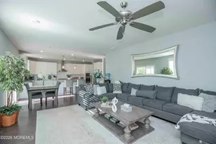 20 Kronenberg St, Tinton Falls, NJ 07724 - Photo 20