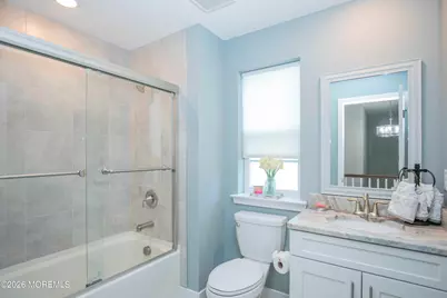 20 Kronenberg Street, Tinton Falls, NJ 07724 - Photo 50