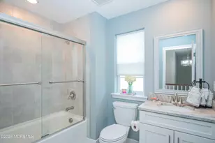 20 Kronenberg St, Tinton Falls, NJ 07724 - Photo 50
