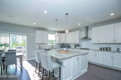 20 Kronenberg Street, Tinton Falls, NJ 07724 - Photo 14