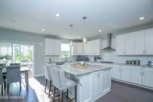 20 Kronenberg St, Tinton Falls, NJ 07724 - Photo 14