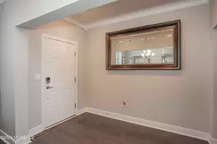 20 Kronenberg St, Tinton Falls, NJ 07724 - Photo 4