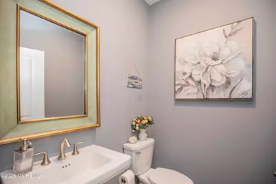 20 Kronenberg Street, Tinton Falls, NJ 07724 - Photo 10