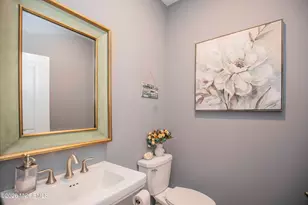 20 Kronenberg St, Tinton Falls, NJ 07724 - Photo 10