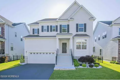 20 Kronenberg Street, Tinton Falls, NJ 07724 - Photo 1