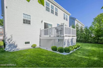 20 Kronenberg Street, Tinton Falls, NJ 07724 - Photo 74