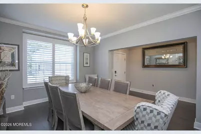 20 Kronenberg Street, Tinton Falls, NJ 07724 - Photo 12