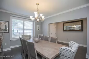 20 Kronenberg St, Tinton Falls, NJ 07724 - Photo 12