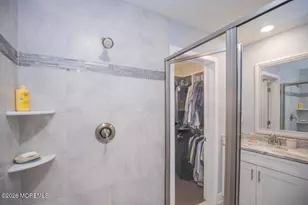 20 Kronenberg St, Tinton Falls, NJ 07724 - Photo 38