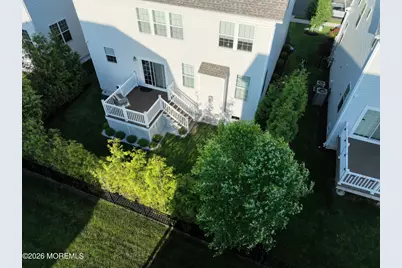 20 Kronenberg Street, Tinton Falls, NJ 07724 - Photo 90