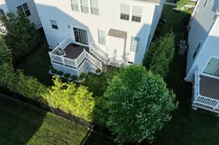 20 Kronenberg St, Tinton Falls, NJ 07724 - Photo 90