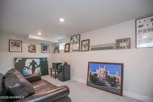 20 Kronenberg St, Tinton Falls, NJ 07724 - Photo 52