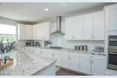 20 Kronenberg Street, Tinton Falls, NJ 07724 - Photo 22