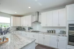 20 Kronenberg St, Tinton Falls, NJ 07724 - Photo 22