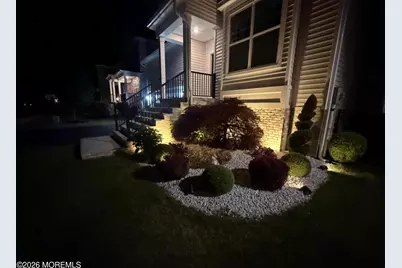 20 Kronenberg Street, Tinton Falls, NJ 07724 - Photo 84