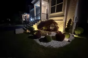 20 Kronenberg St, Tinton Falls, NJ 07724 - Photo 84