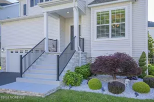 20 Kronenberg St, Tinton Falls, NJ 07724 - Photo 8