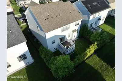 20 Kronenberg Street, Tinton Falls, NJ 07724 - Photo 88