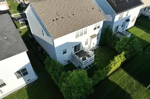 20 Kronenberg St, Tinton Falls, NJ 07724 - Photo 88