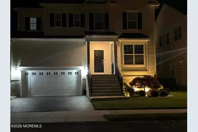 20 Kronenberg Street, Tinton Falls, NJ 07724 - Photo 62