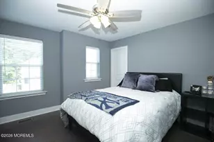 20 Kronenberg St, Tinton Falls, NJ 07724 - Photo 58