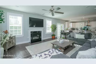 20 Kronenberg Street, Tinton Falls, NJ 07724 - Photo 24