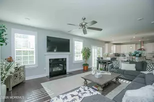 20 Kronenberg St, Tinton Falls, NJ 07724 - Photo 24