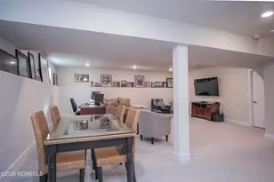 20 Kronenberg St, Tinton Falls, NJ 07724 - Photo 68