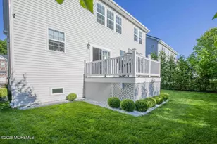 20 Kronenberg St, Tinton Falls, NJ 07724 - Photo 76