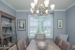 20 Kronenberg St, Tinton Falls, NJ 07724 - Photo 14
