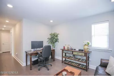 20 Kronenberg Street, Tinton Falls, NJ 07724 - Photo 28