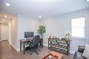 20 Kronenberg St, Tinton Falls, NJ 07724 - Photo 28
