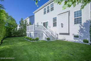 20 Kronenberg St, Tinton Falls, NJ 07724 - Photo 58