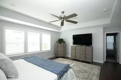 20 Kronenberg Street, Tinton Falls, NJ 07724 - Photo 32