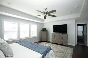 20 Kronenberg St, Tinton Falls, NJ 07724 - Photo 32