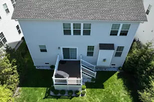 20 Kronenberg St, Tinton Falls, NJ 07724 - Photo 68
